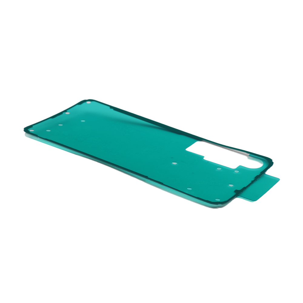 Adhesive Tape Rear For Samsung Galaxy S24 FE (SM-S721B) Service Pack