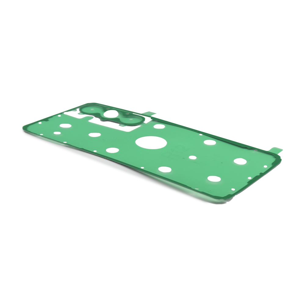 Adhesive Tape Rear ( Back) For Samsung Galaxy S24 FE (SM-S721B) OEM-Equivalent