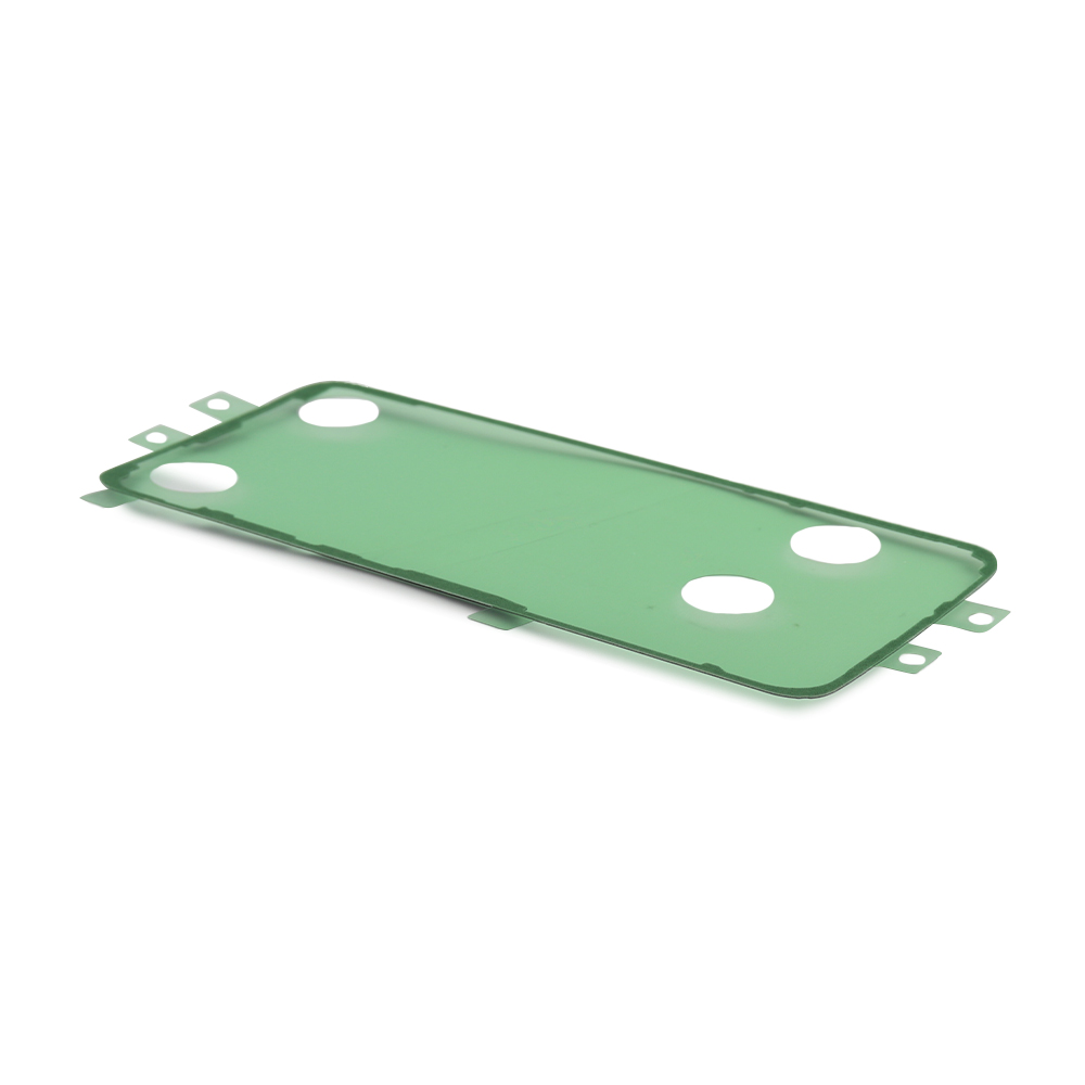 Adhesive Tape Rear For Samsung Galaxy S25 (SM-S931B) OEM-Equivalent