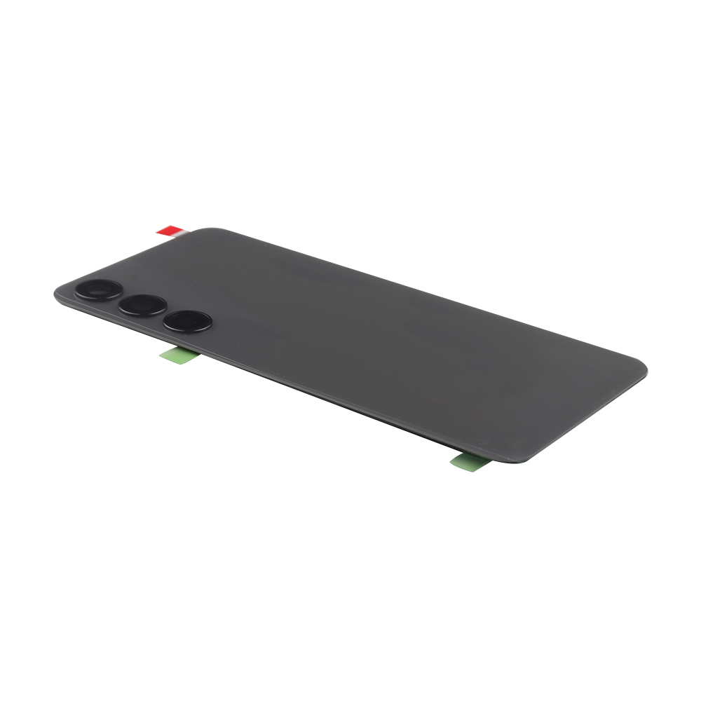 Back Cover For Samsung Galaxy S23 Plus (SM-S9916B) Grey Pulled