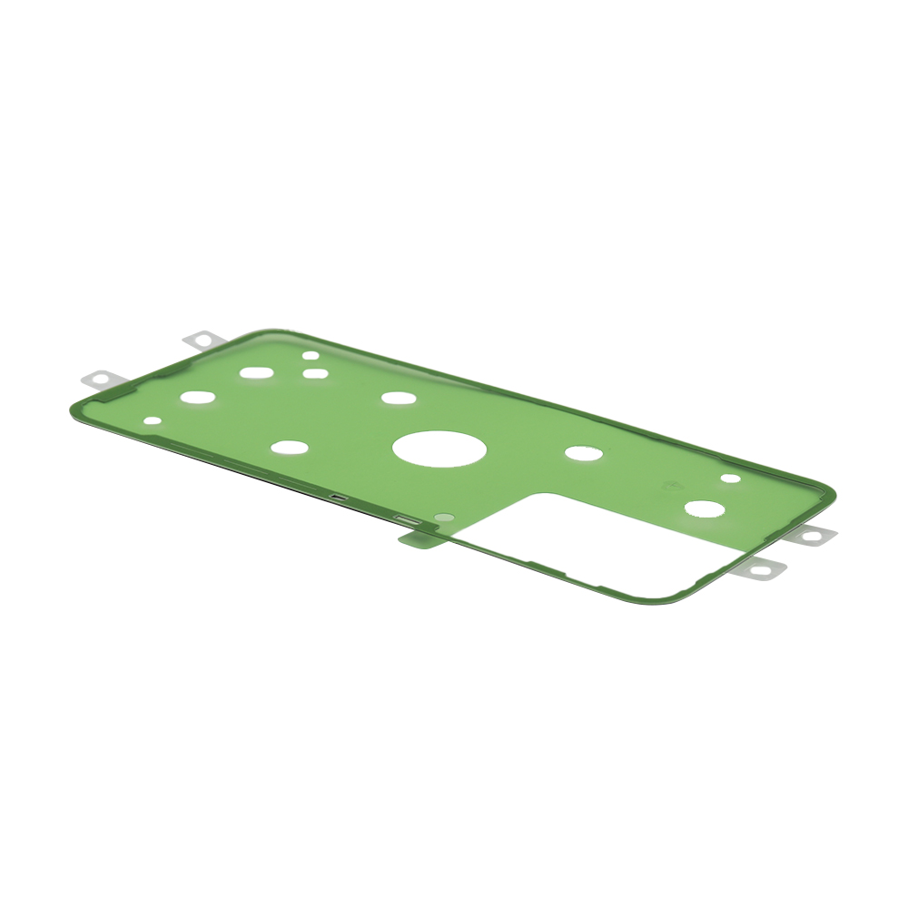 Adhesive Tape Rear For Samsung Galaxy A34 5G (A346B) Service Pack