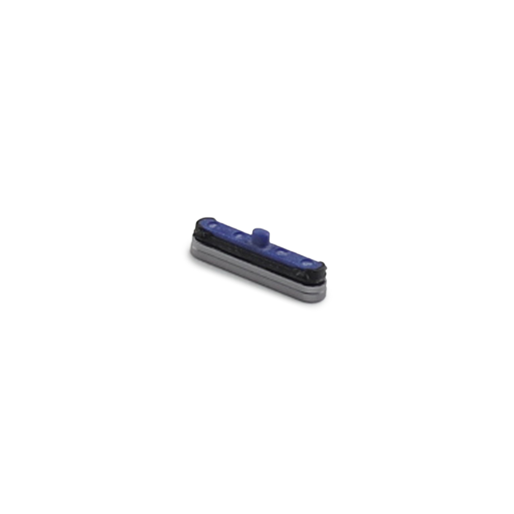 Power Button For Samsung Galaxy S25 (SM-S931B)/S25 Plus (SM-S936B) Mint OEM-Equivalent