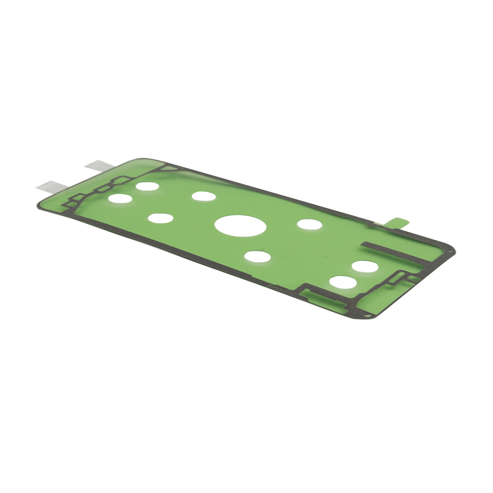 Adhesive Tape Rear For Samsung Galaxy A30s (A307) Service Pack