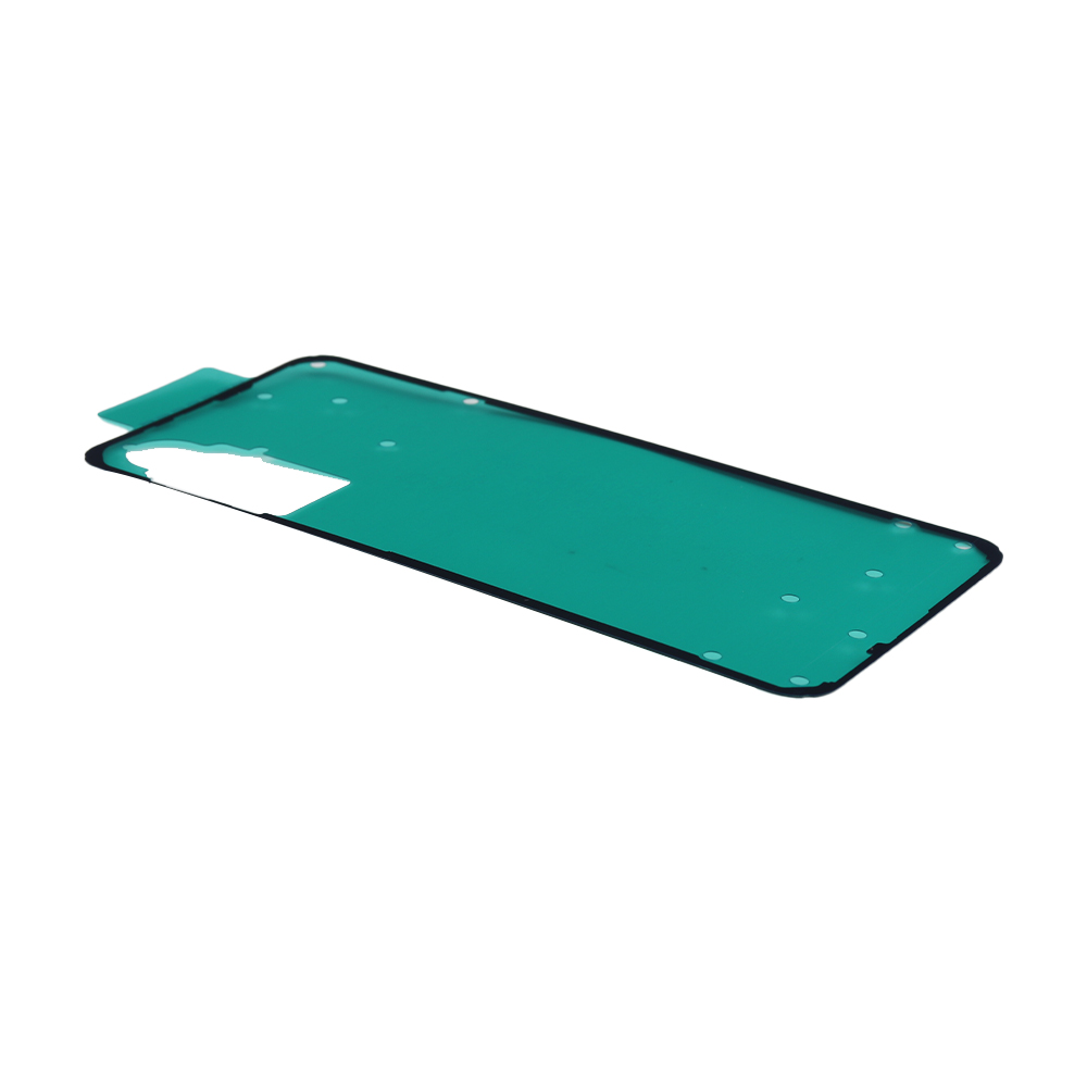 Adhesive Tape Rear For Samsung Galaxy A56 5G (SM-A566B) Service Pack
