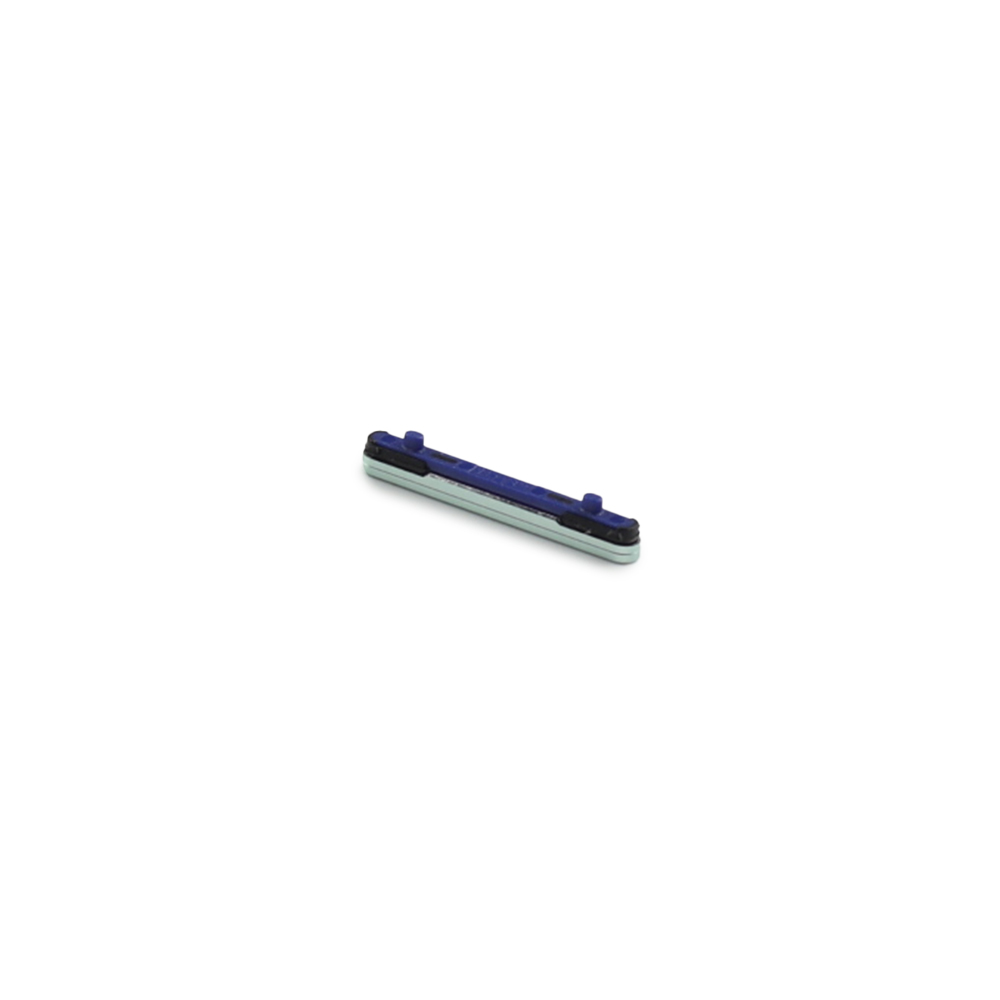 Volume Button For Samsung Galaxy S25 (SM-S931B)/S25 Plus (SM-S936B) Mint OEM-Equivalent