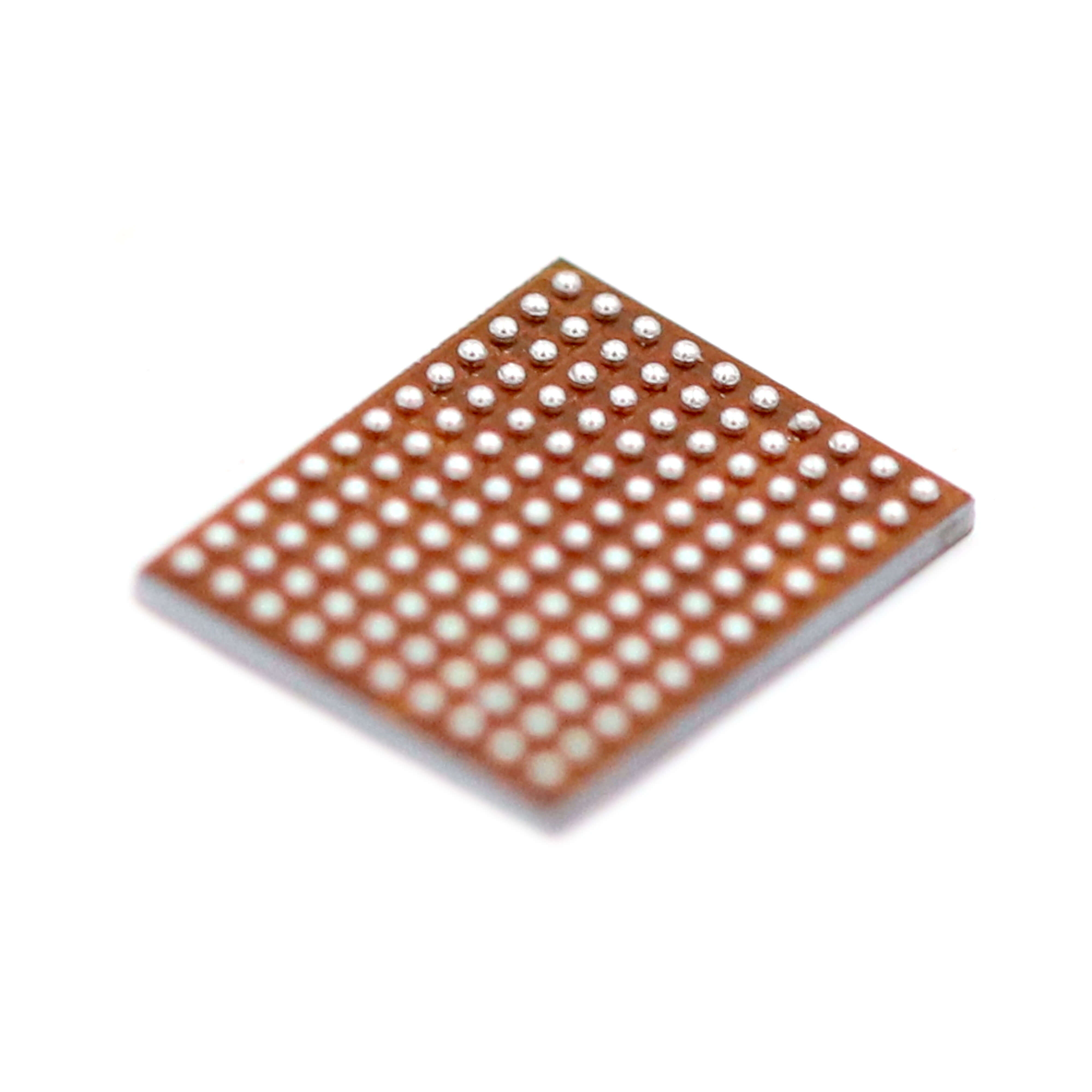 Touchscreen Controller IC (U12/U2401/U4301) (3 pieces) For iPhone 6 OEM-Equivalent