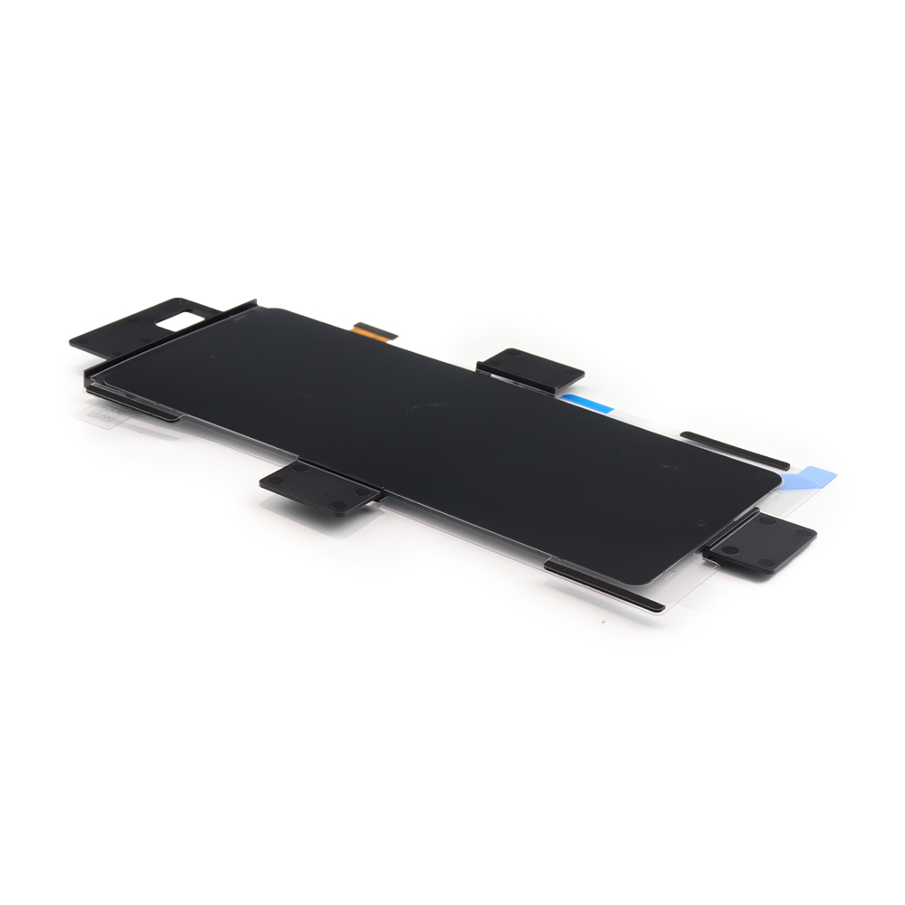 NFC For Samsung Galaxy S25 (SM-S931B) OEM-Equivalent