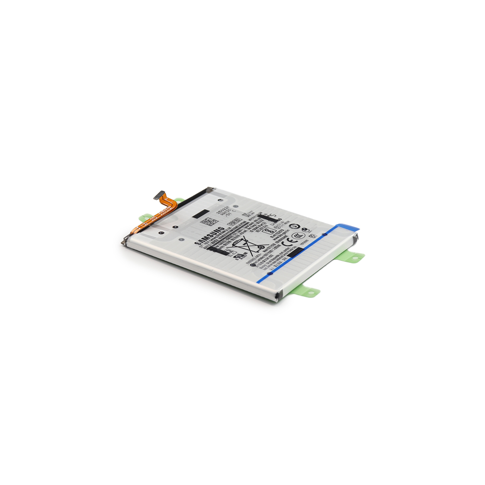 Battery (incl. Adhesive) For Samsung Galaxy S25 Plus (SM-S936B) Service Pack