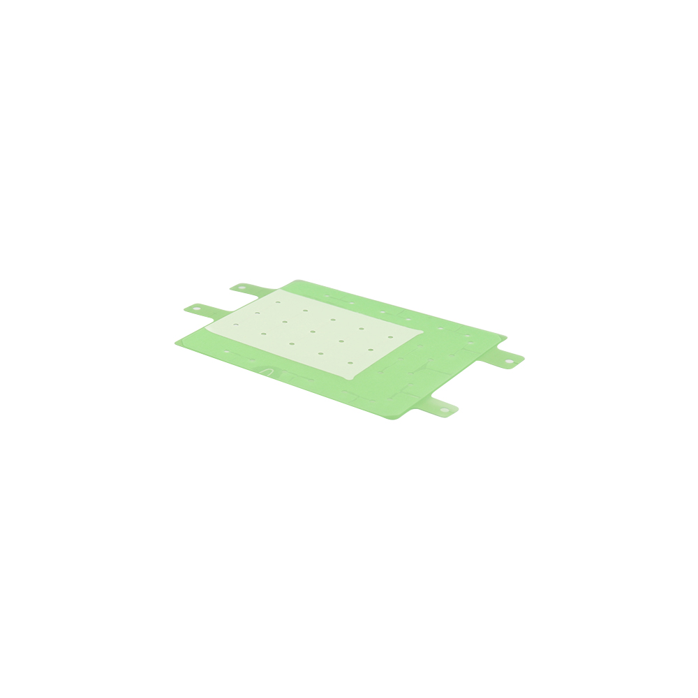 Battery Adhesive Sticker For Samsung Galaxy S25 Plus (SM-S936B) OEM-Equivalent