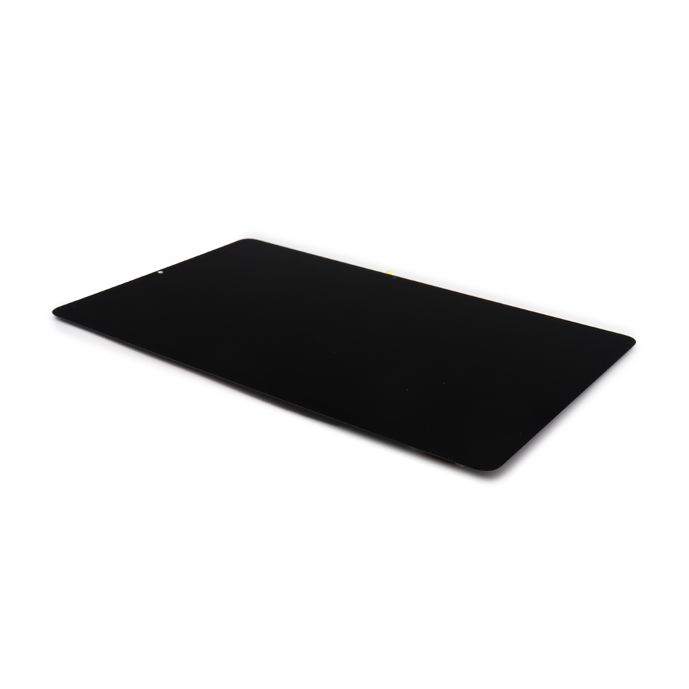 Display For Samsung Galaxy Tab S6 Lite 2024 (P620/P625) Black OEM-Equivalent