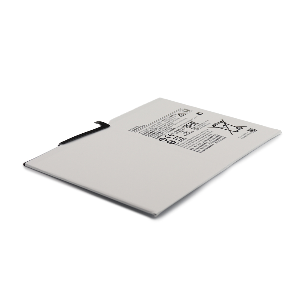 Battery For Samsung Galaxy Tab A9 Plus (2023) OEM-Equivalent
