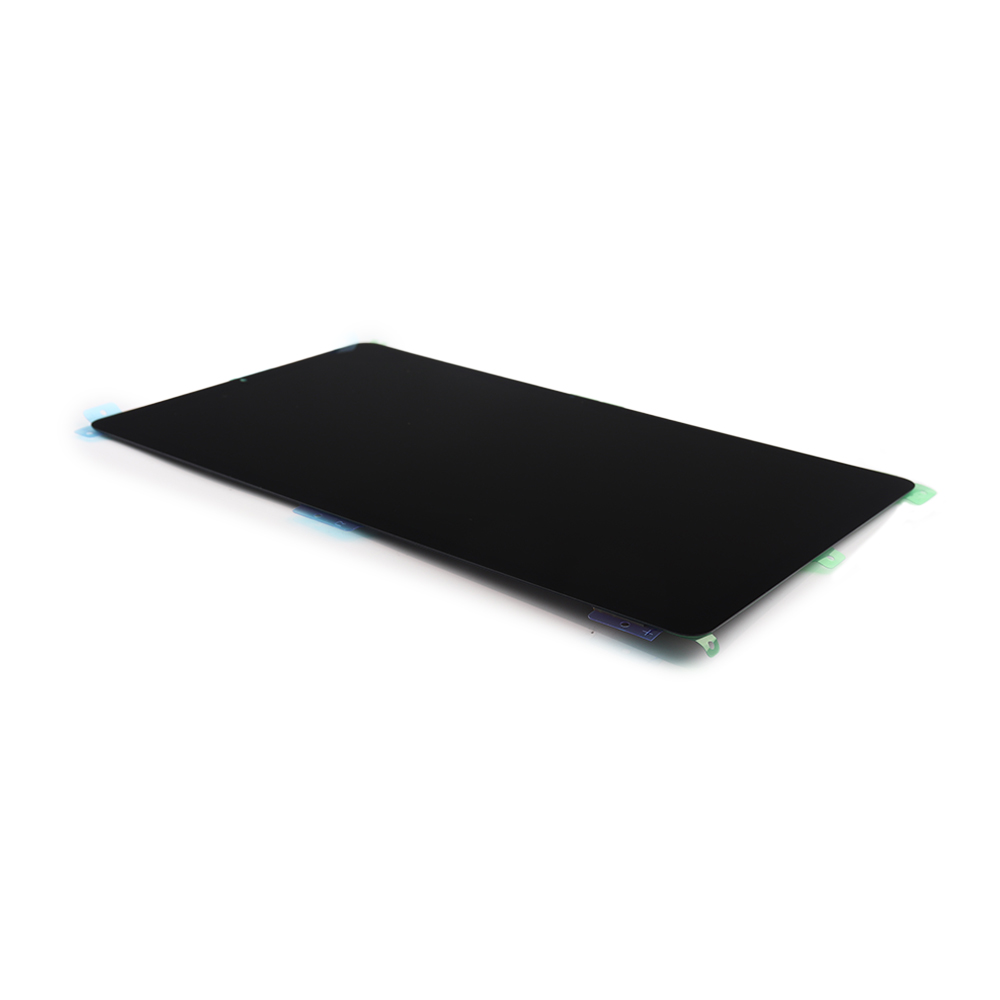 Display For Samsung Galaxy Tab S6 Lite 2024 (P620/P625) Black Service Pack
