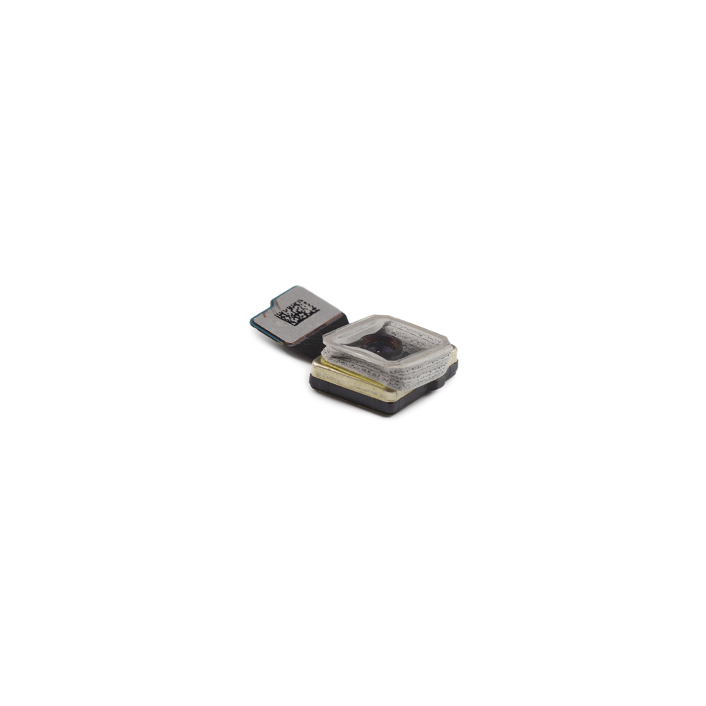 Rear-facing Camera 307K For Samsung Galaxy S20 Ultra OEM-Equivalent