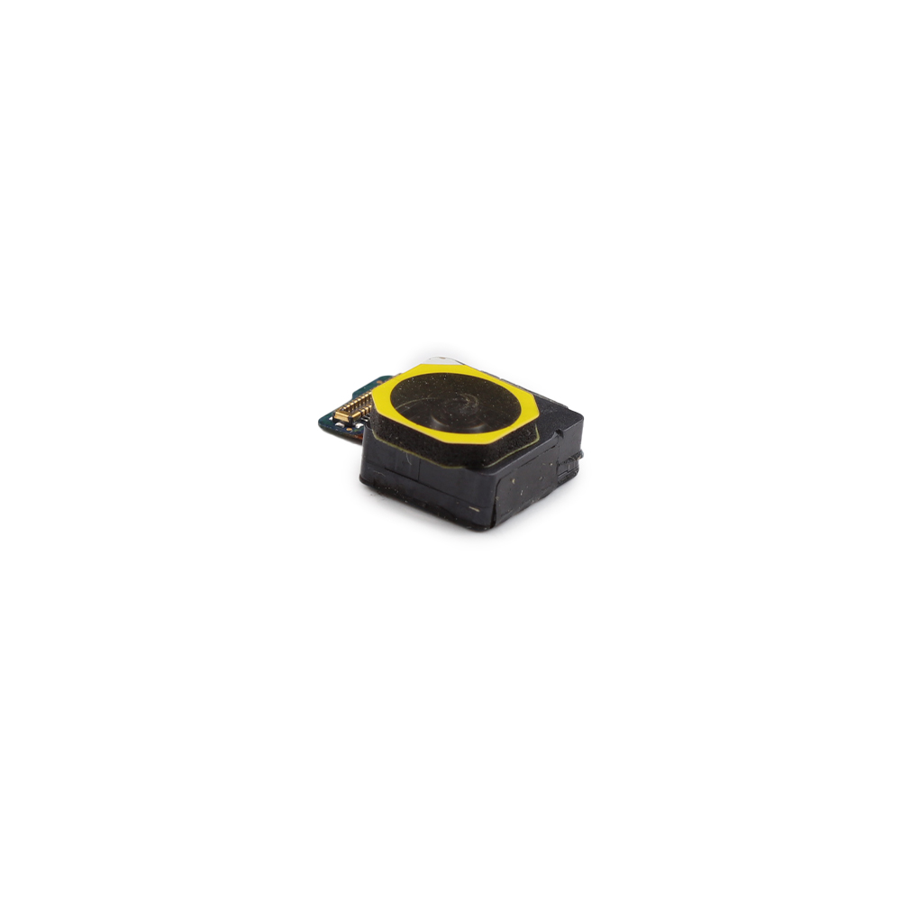 Front-facing Camera 10MP For Samsung Galaxy S20 Plus OEM-Equivalent