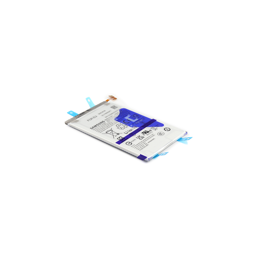 Main Battery For Samsung Galaxy Z Fold7 (SM-F966B) Service Pack