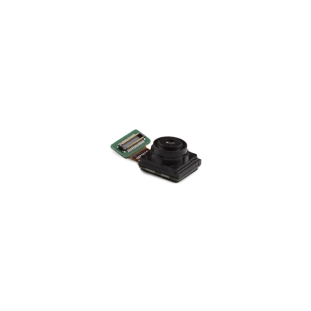 Front-facing Camera 32MP For Samsung Galaxy S20 FE 5G OEM-Equivalent