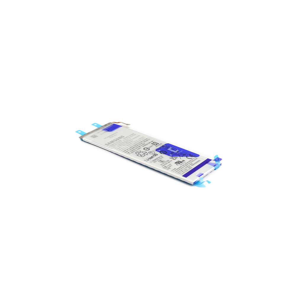 Sub Battery For Samsung Galaxy Z Fold7 (SM-F966B) Service Pack