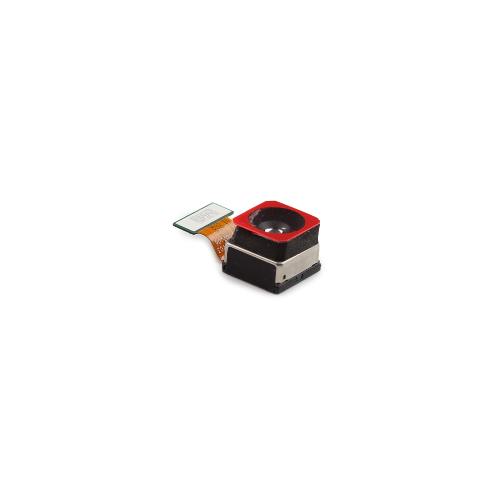 Rear-facing Camera Telephoto 8MP For Samsung Galaxy S20 FE 4G OEM-Equivalent