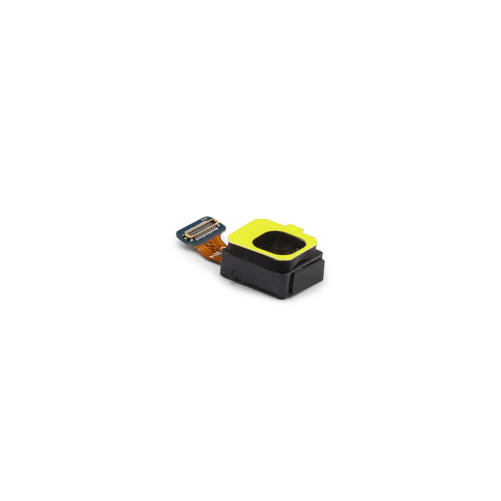 Front-facing Camera For Samsung Galaxy S23/S23 Plus Pulled