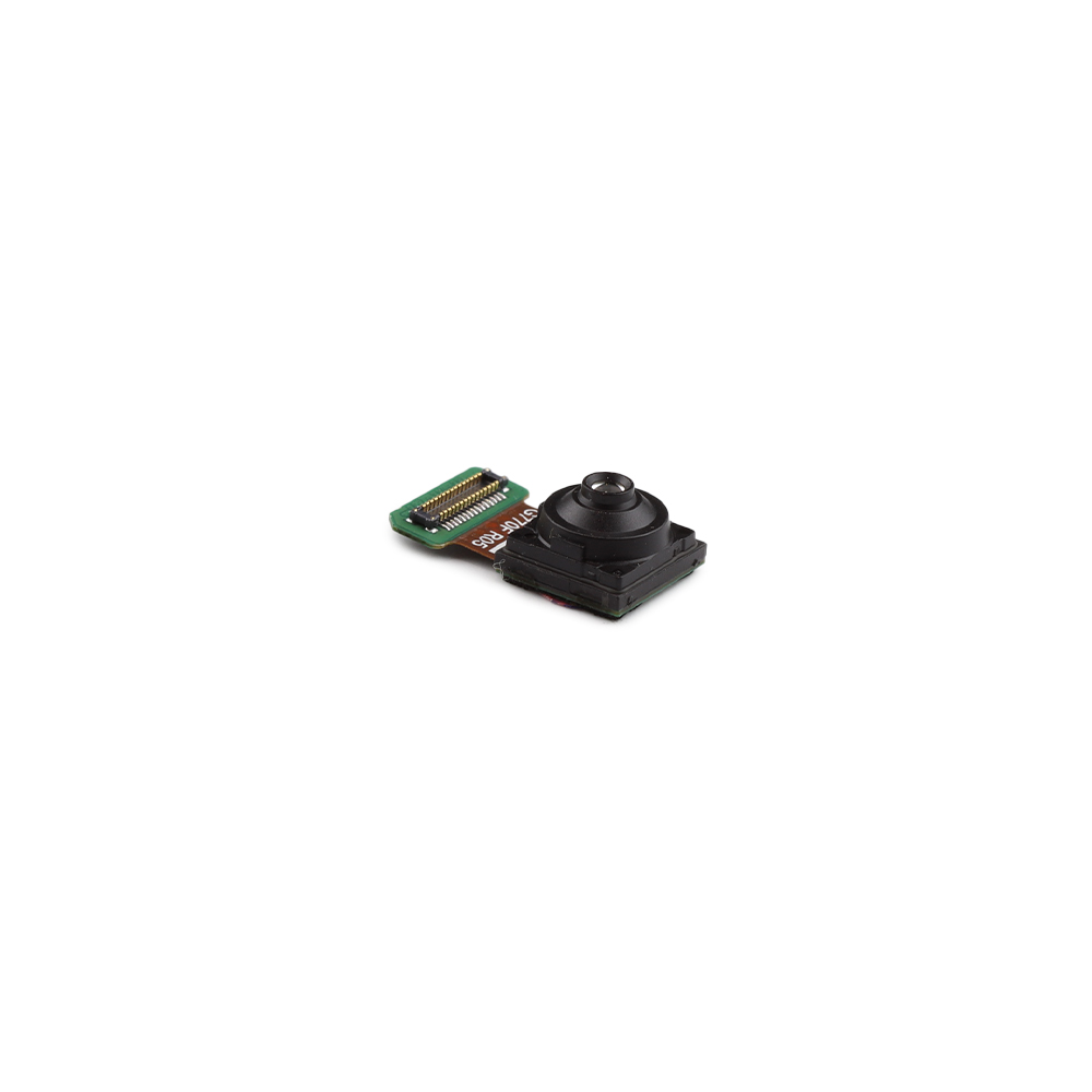 Front-facing Camera For Samsung Galaxy A90 5G (SM-A908F) OEM-Equivalent