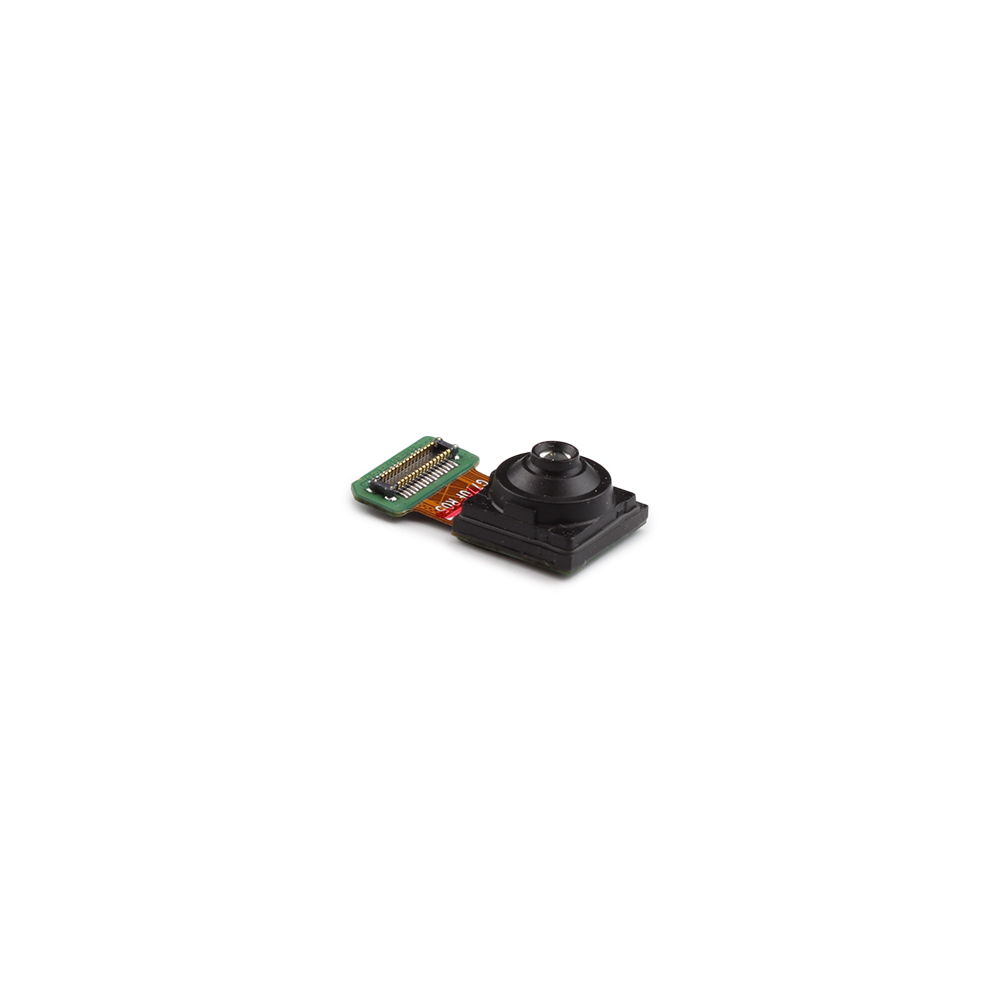 Front-facing Camera 32MP For Samsung Galaxy A71 (SM-A715F) OEM-Equivalent