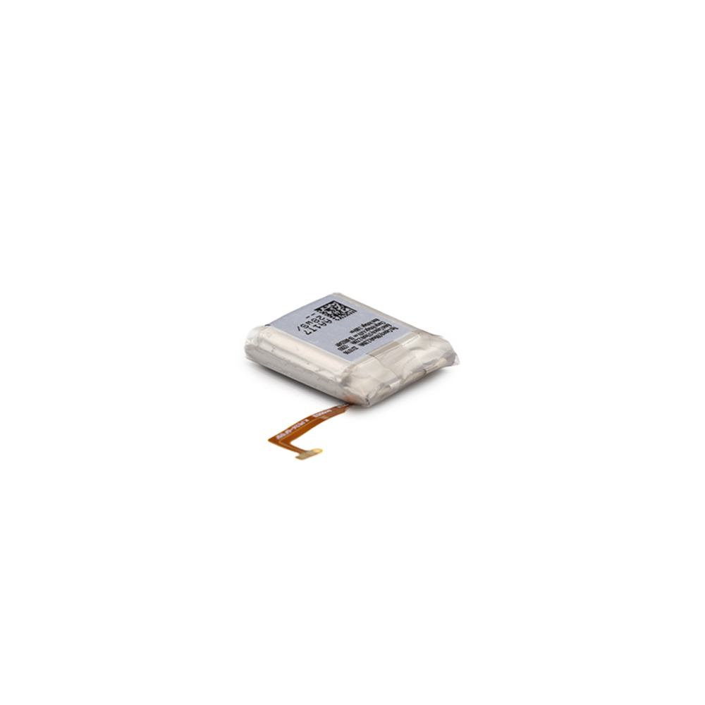 Battery For Samsung Galaxy Watch5 Pro 45mm/Galaxy Watch5 Pro 45mm LTE OEM-Equivalent
