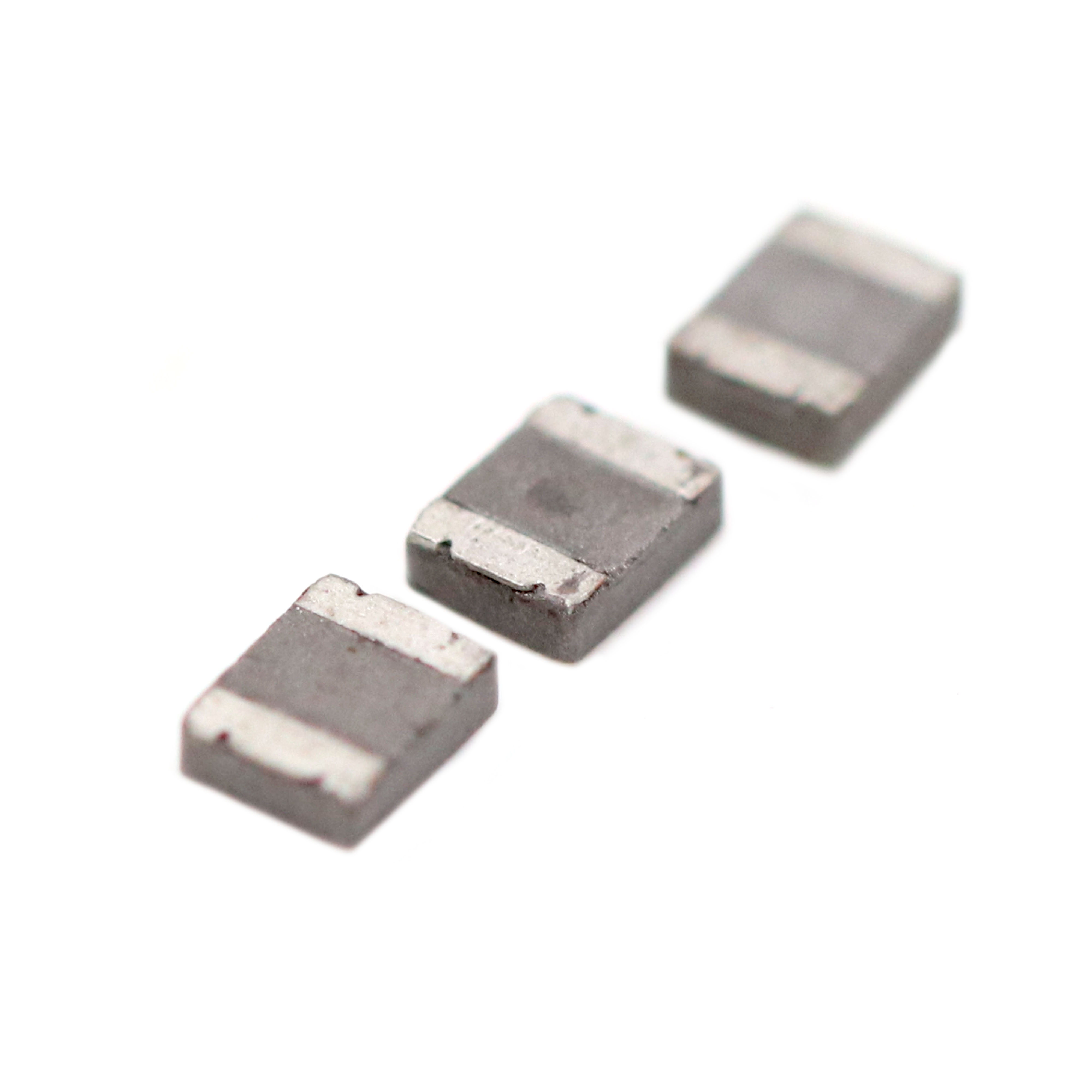 Backlight Coil (L1503/ L1589/ L4020/ L4050) (3 pieces) For iPhone 6 OEM-Equivalent