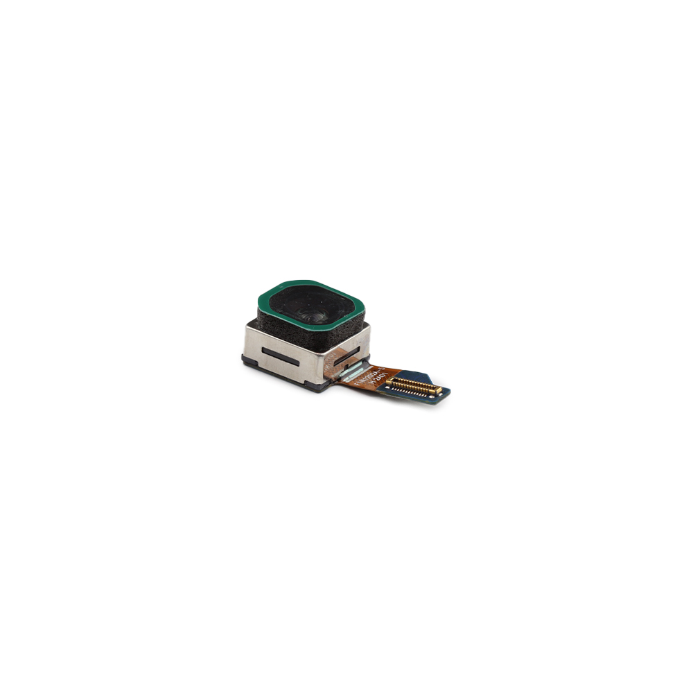 Rear-facing Camera Ultra Wide 12MP For Samsung Galaxy S23 Ultra Pulled