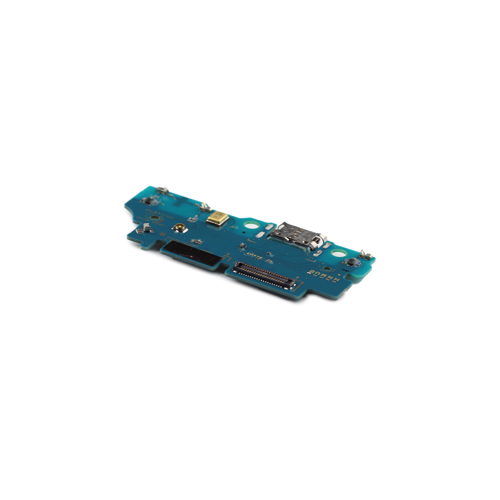 Charging Board For Samsung Galaxy A16 5G (SM-A166B) OEM-Equivalent