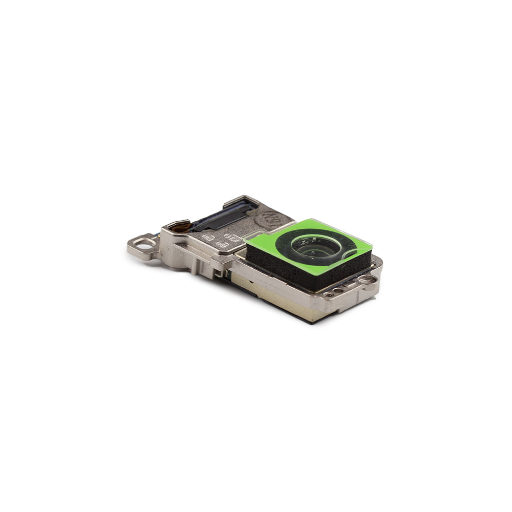 Rear-facing Camera Periscope Telephoto ( 5x) 50MP For Samsung Galaxy S24 Ultra (SM-S928B) Pulled
