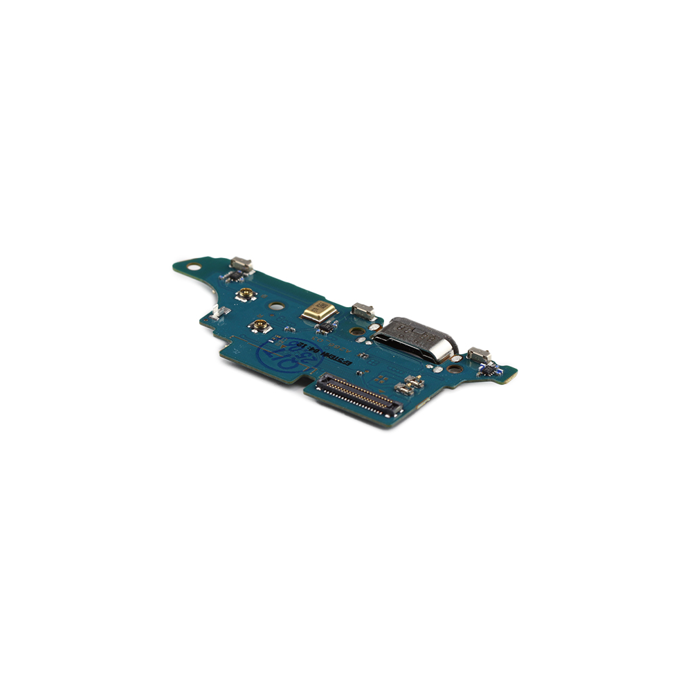 Charging Board For Samsung Galaxy A26 5G (SM-A266B) OEM-Equivalent