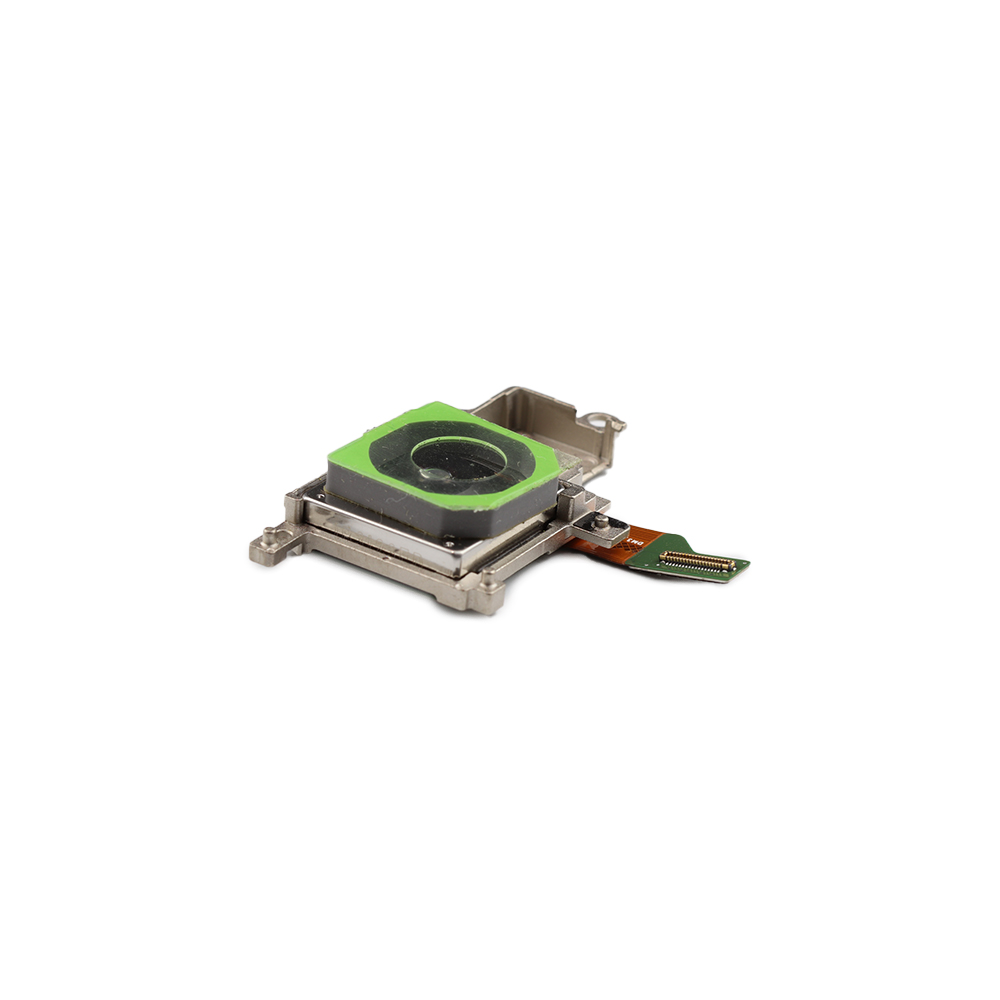 Rear-facing Camera Wide 200MP For Samsung Galaxy S23 Ultra Pulled