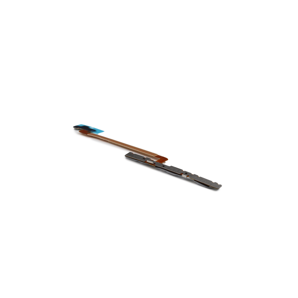 Power and Volume Button Cable For Samsung Galaxy S24 Ultra (SM-S928B) OEM-Equivalent