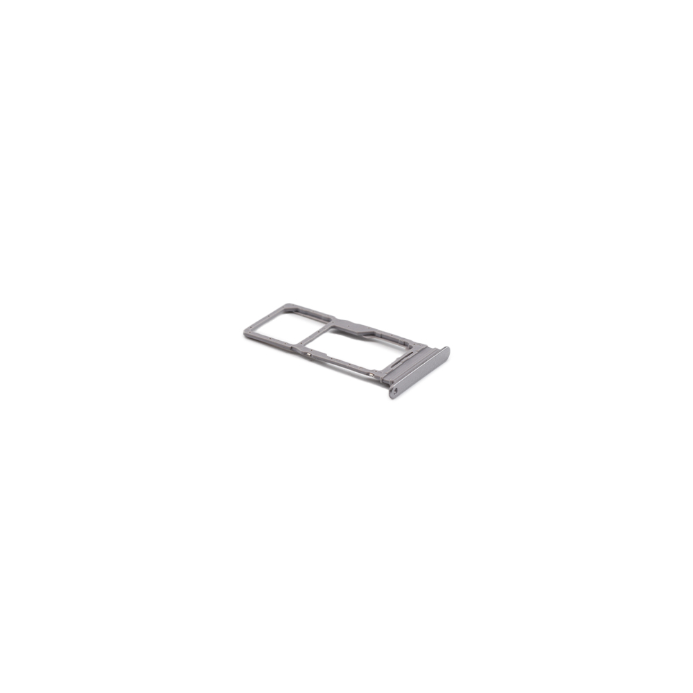 Sim Card Tray For Samsung Galaxy A17 5G (SM-A176B) 5G Grey OEM-Equivalent