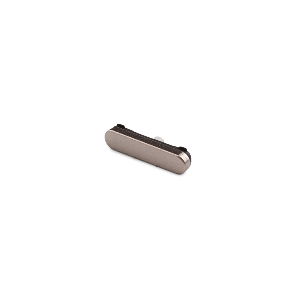 Power Button For Samsung Galaxy S25 Ultra (SM-S938B) Titanium Jade Green OEM-Equivalent