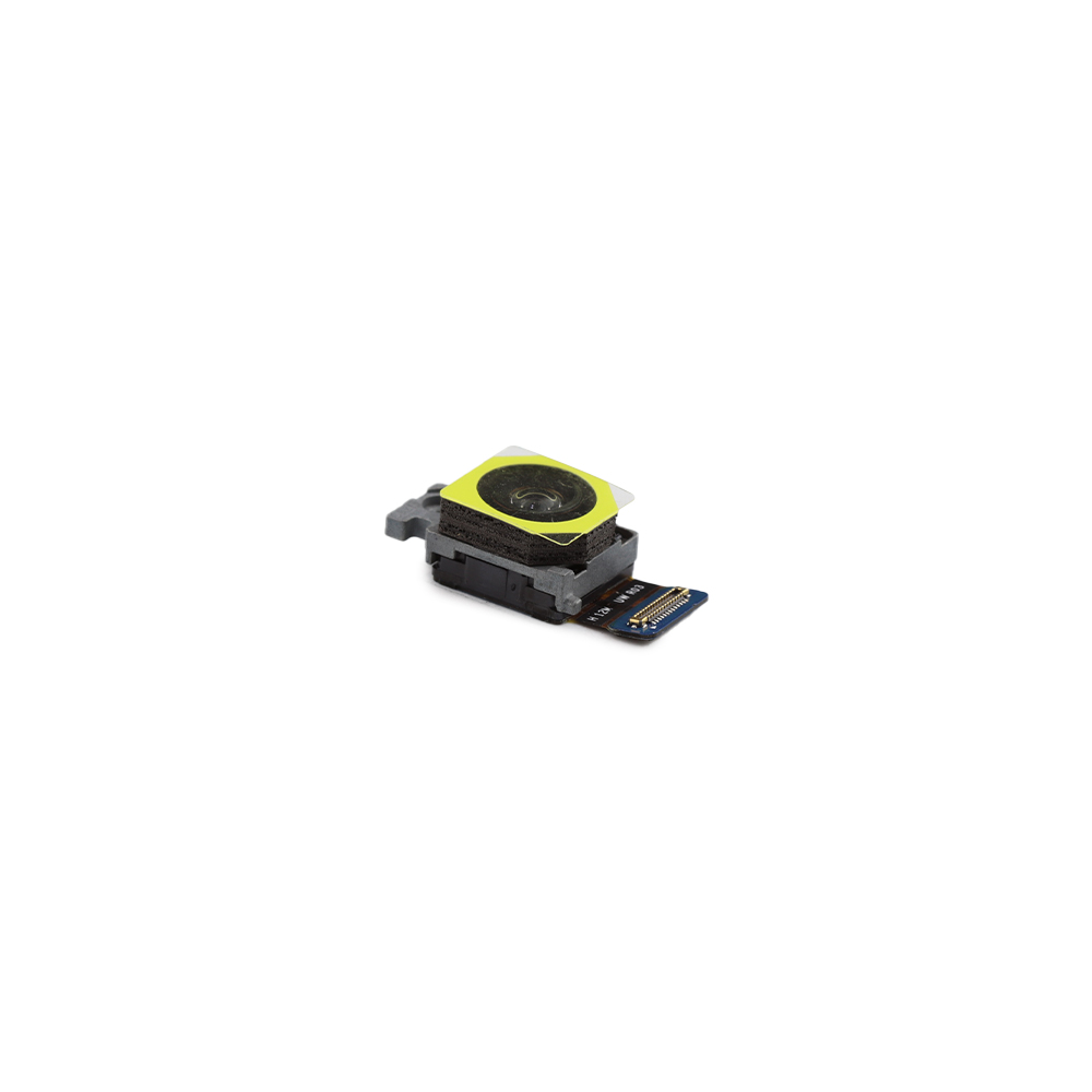 Rear-facing Camera Ultrawide 12MP For Samsung Galaxy S20 Ultra OEM-Equivalent