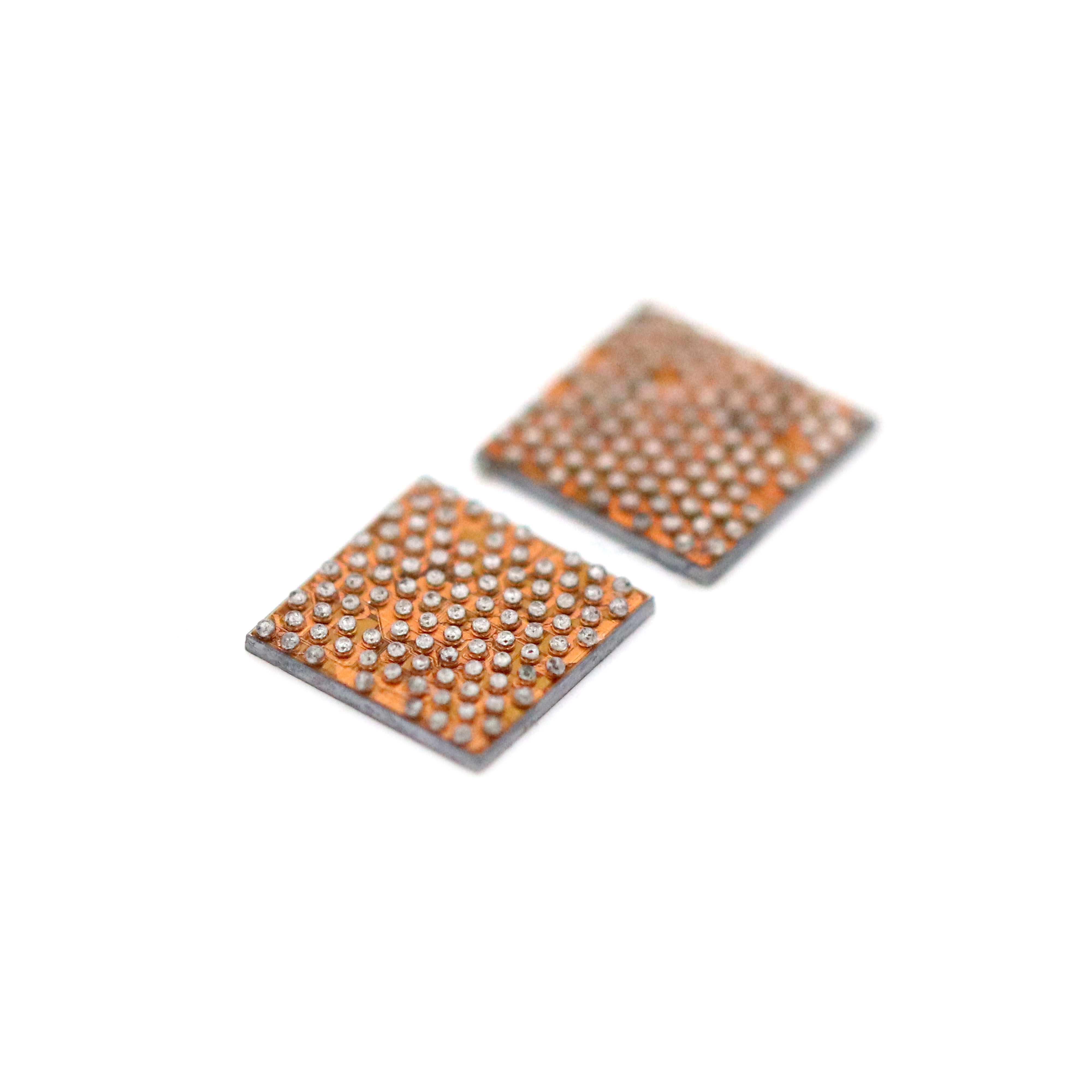 Baseband PMIC/Power Management IC (U_PMICRF) (2 pieces) For iPhone 6 OEM-Equivalent