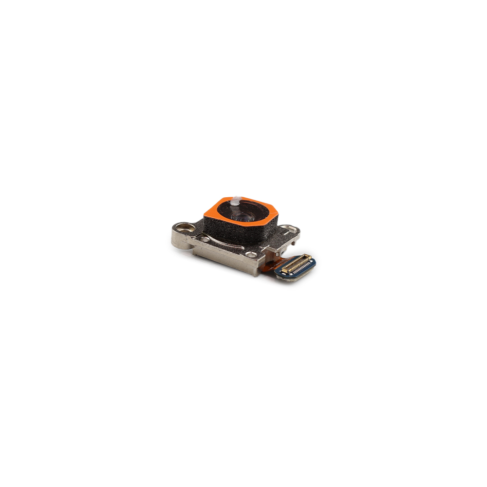 Rear-facing Camera Ultra Wide (12 MP) For Samsung Galaxy S24 (SM-S921B)/S24 Plus (SM-S926B) Pulled
