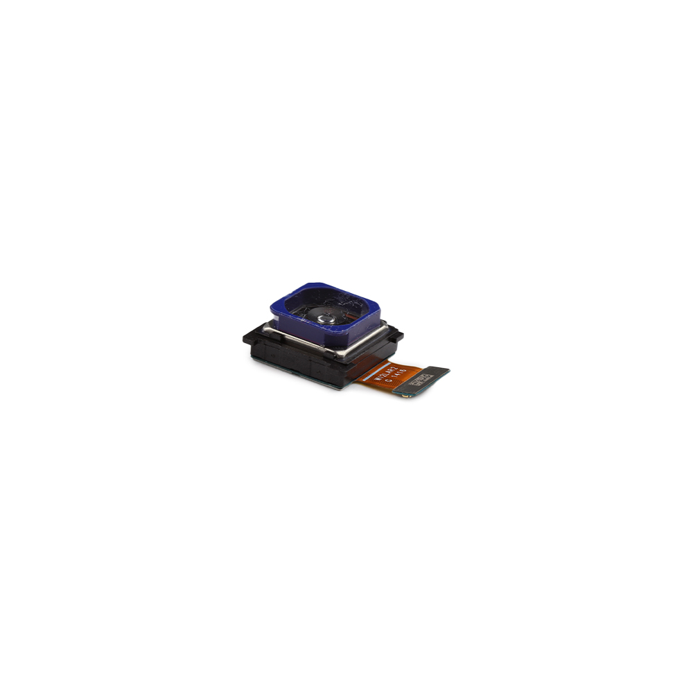Rear-facing Camera Wide 12MP For Samsung Galaxy S20 FE 4G OEM-Equivalent