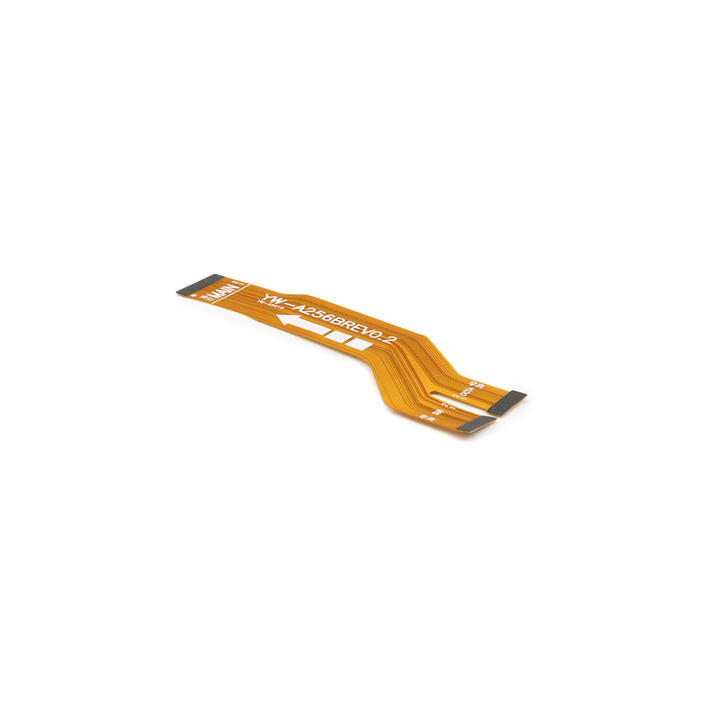 Main Flex For Samsung Galaxy A25 (SM-A256B) OEM-Equivalent