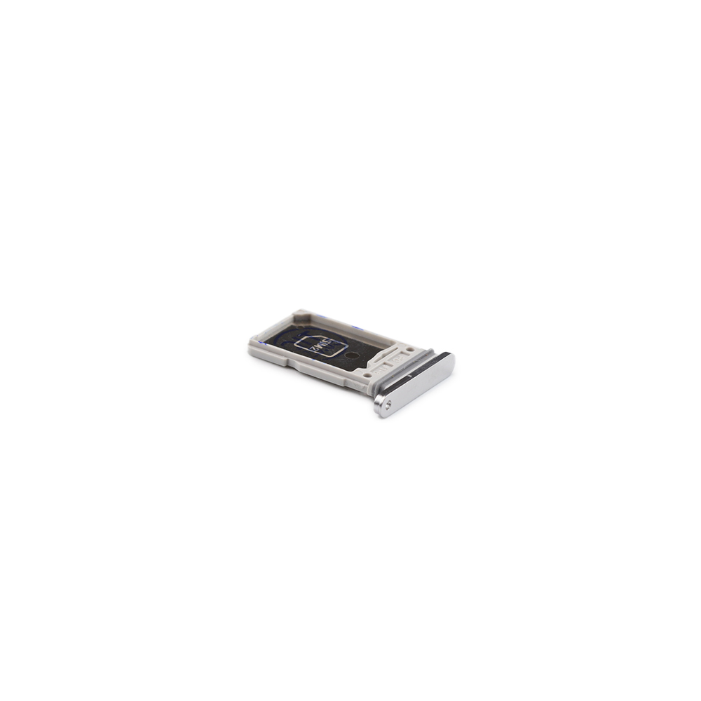 Dual Sim Holder For Samsung Galaxy S25 Ultra (SM-S938B) Titanium Jade Green OEM-Equivalent