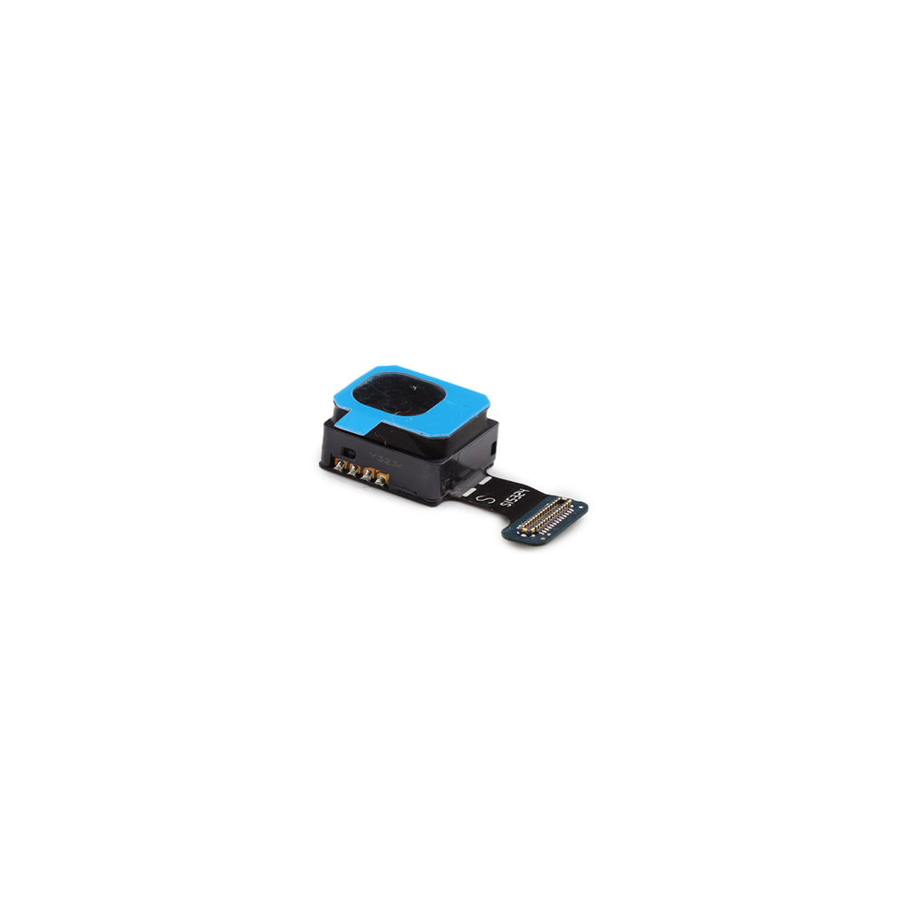 Front-facing Camera For Samsung Galaxy S25 (SM-S931B) Pulled