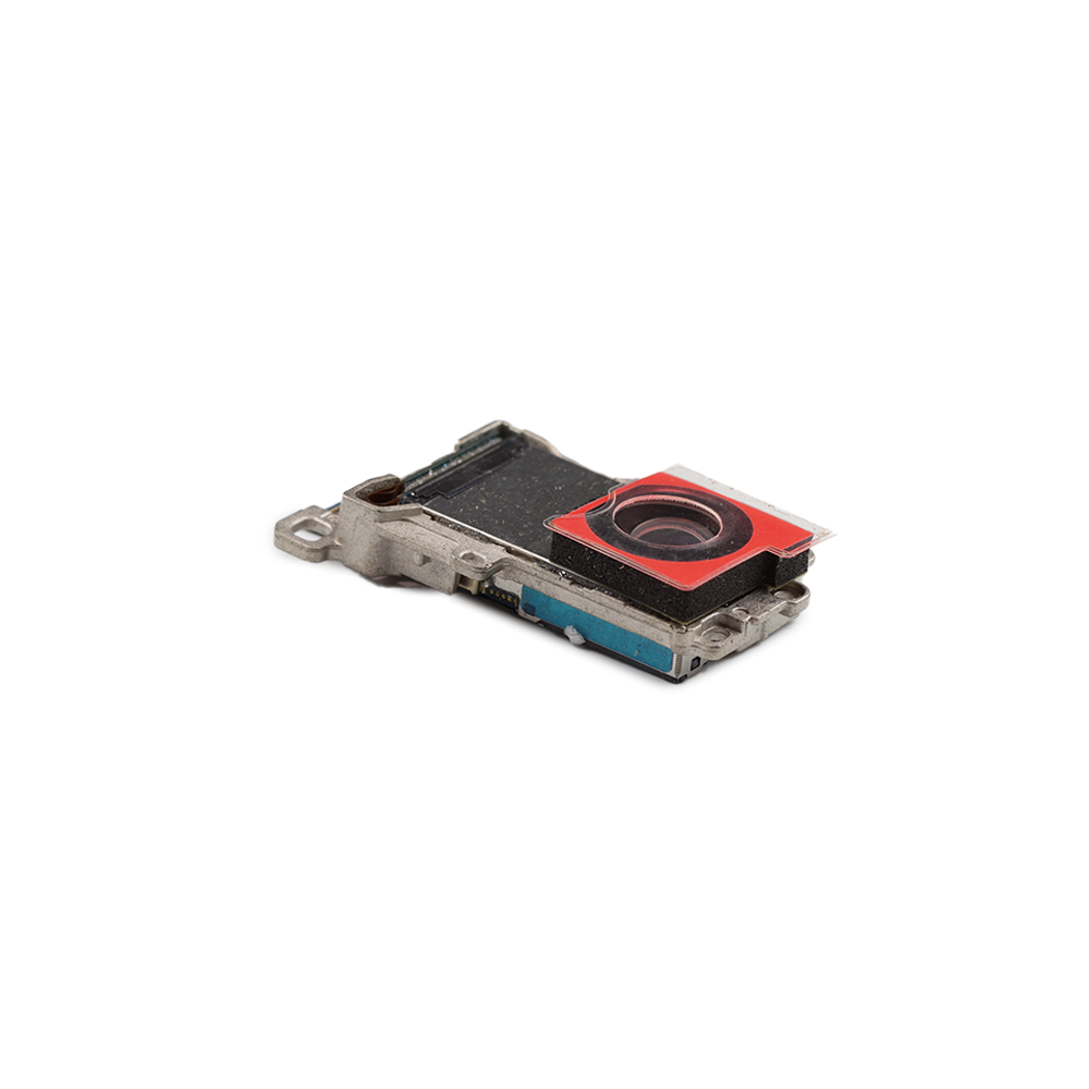 Rear-facing Camera Periscope 50MP For Samsung Galaxy S25 Ultra (SM-S938B) Pulled