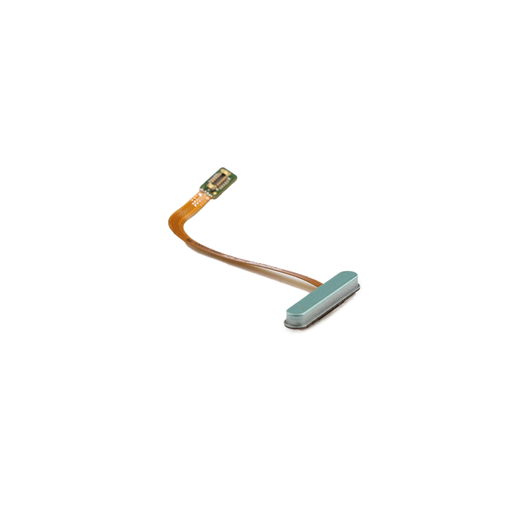 Power Button/Finger Print Cable For Samsung Galaxy A26 5G (SM-A266B) Mint OEM-Equivalent