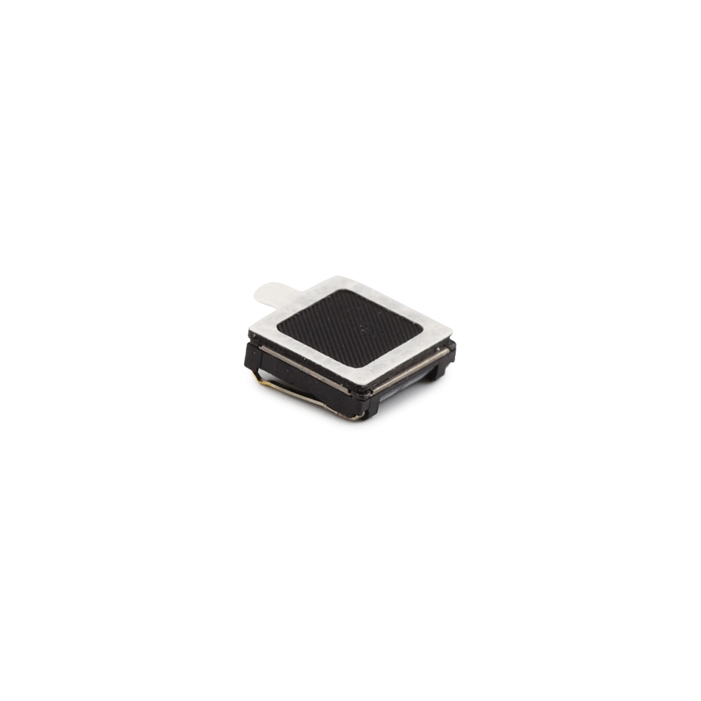 Earpiece Speaker For Samsung Galaxy A22 5G (SM-A226B) OEM-Equivalent