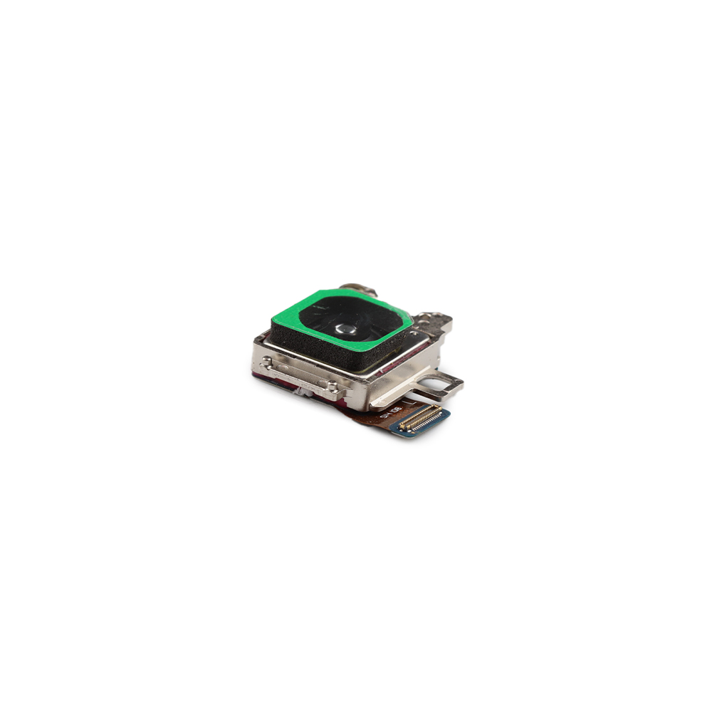 Rear-facing Camera Main (50 MP) For Samsung Galaxy S24 Plus (SM-S926B) Pulled