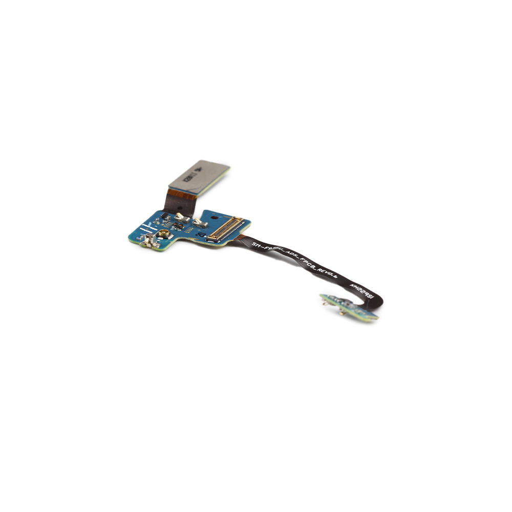 ADS Flex Cable For Samsung Galaxy Z Fold4 (SM-F936B) OEM-Equivalent