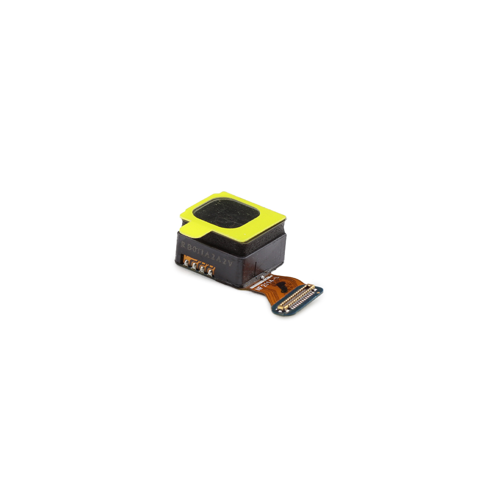 Front-camera 40MP For Samsung Galaxy S22 Ultra (SM-S908B) OEM-Equivalent
