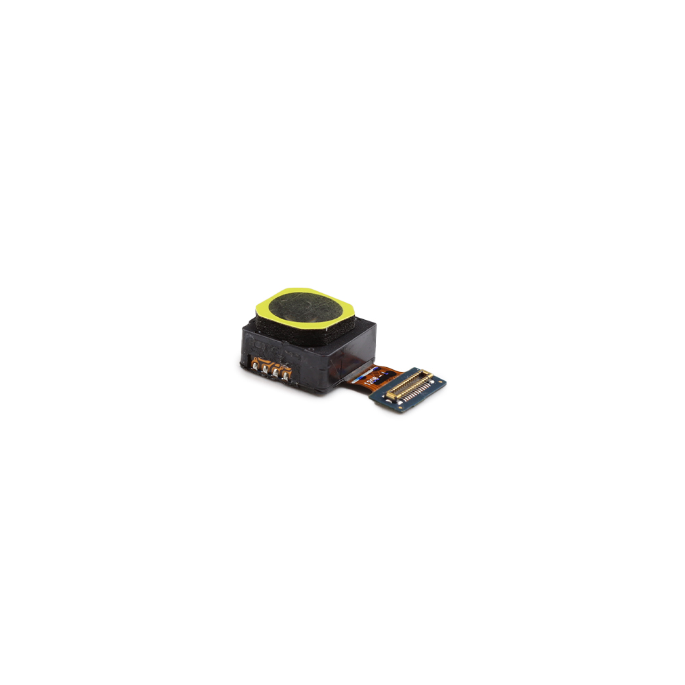 Front-facing Camera 40MP For Samsung Galaxy S21 Ultra 5G OEM-Equivalent