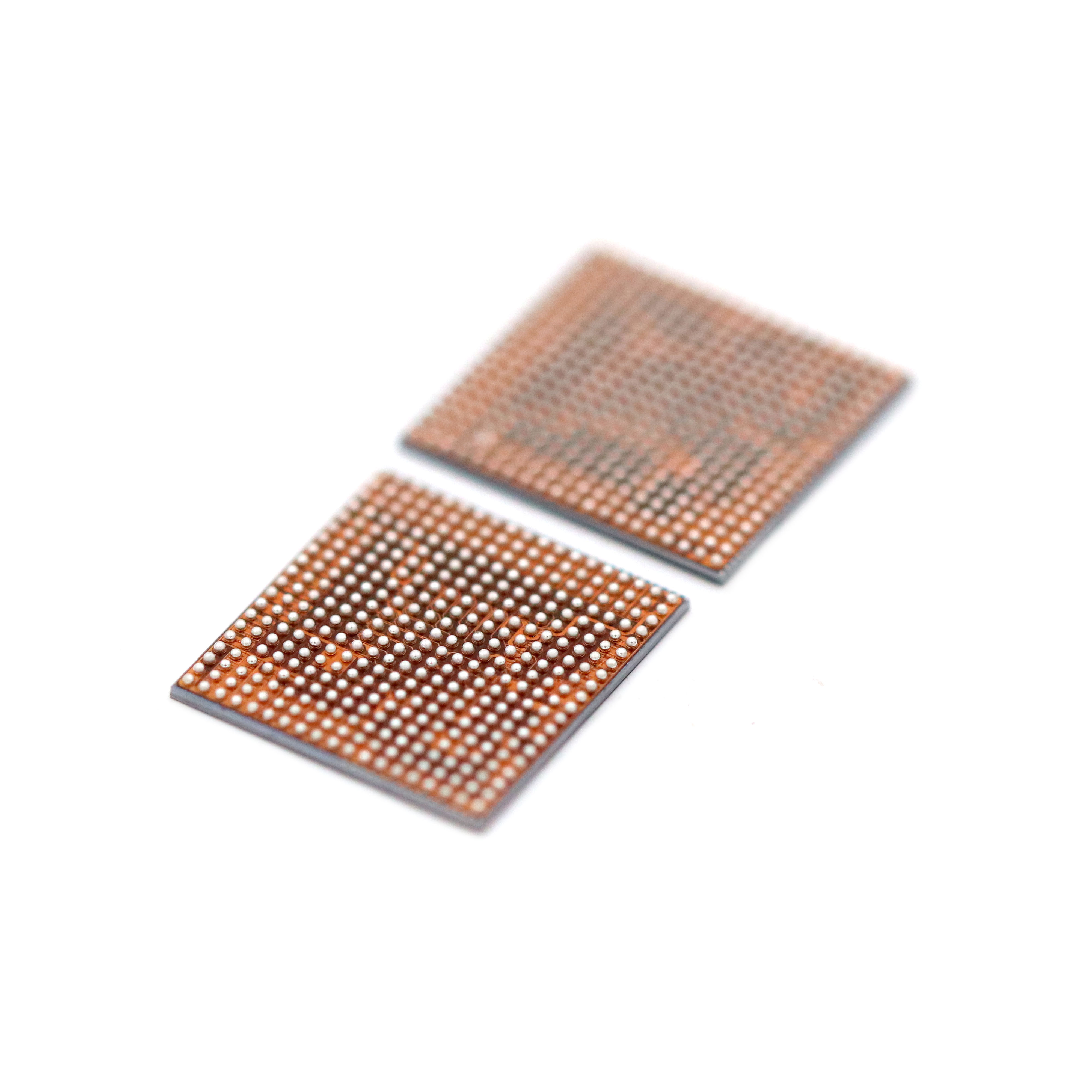 Main Power Management IC (U2000) (2 pieces) For iPhone 6s OEM-Equivalent